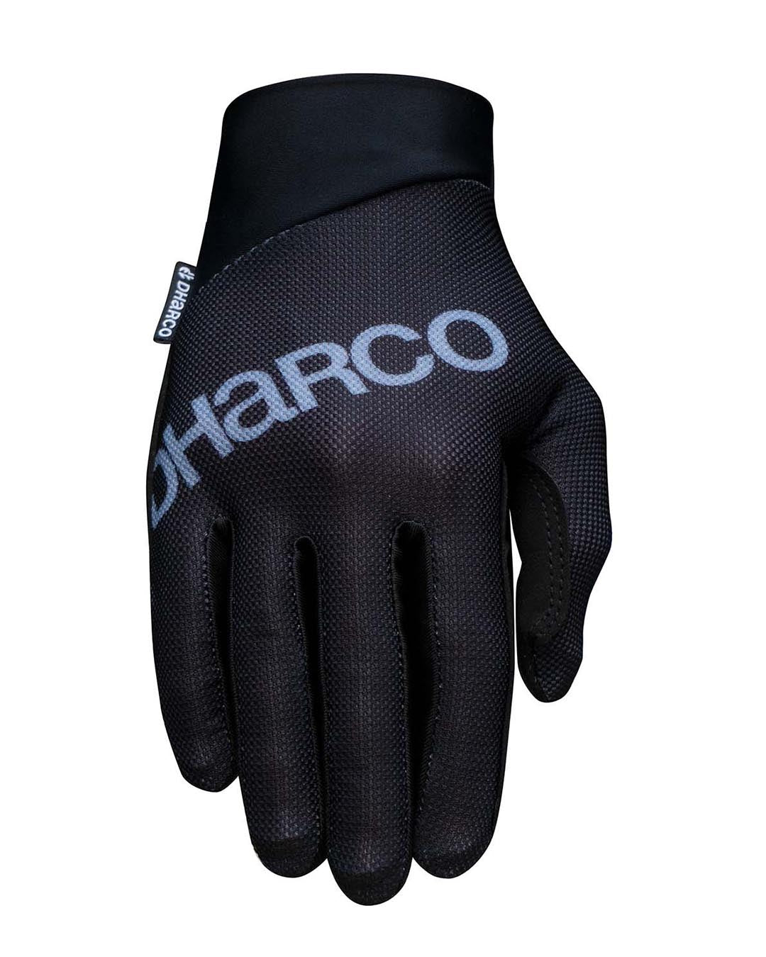 Dharco gloves on sale