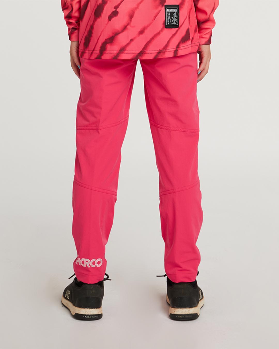 Nike atmos pink store pants