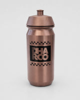 DHaRCO Plant Based Bottle | Gold