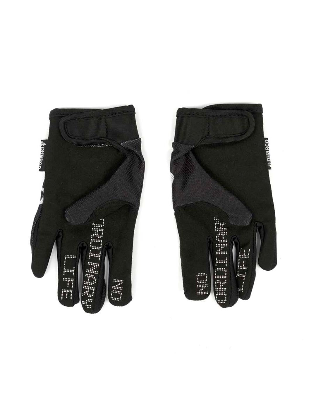 Youth Gloves | Stealth