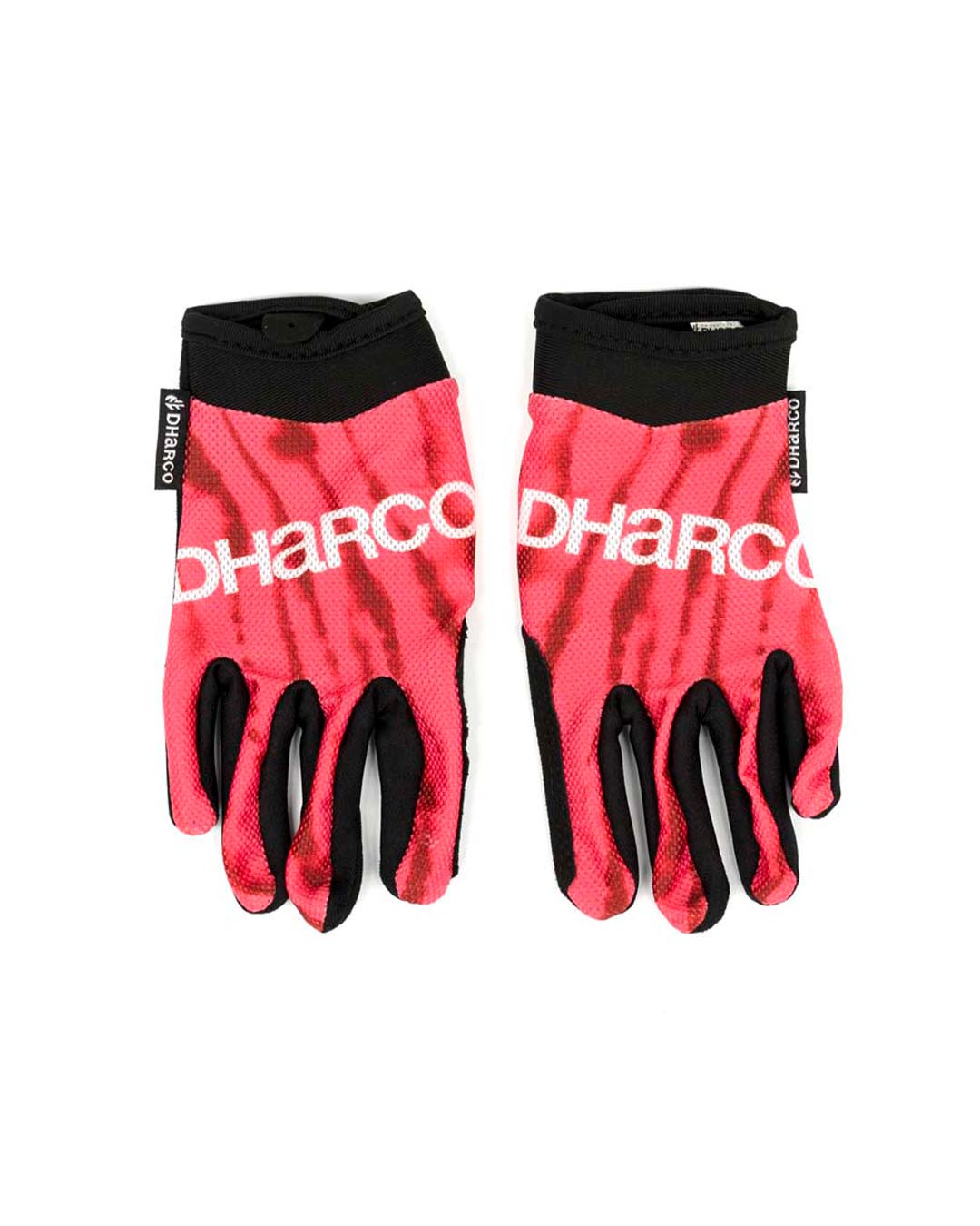 Youth Gloves | Val Di Sole