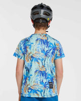 Youth Short Sleeve Jersey | Razzle