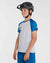 Youth Short Sleeve Jersey | Wriggles