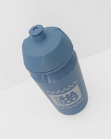 DHaRCO Plant Based Bottle | Blue