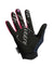 Womens Gloves | Fort Bill