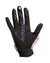 Womens Gloves | Vallnord