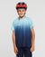 Youth Short Sleeve Jersey | In Deep