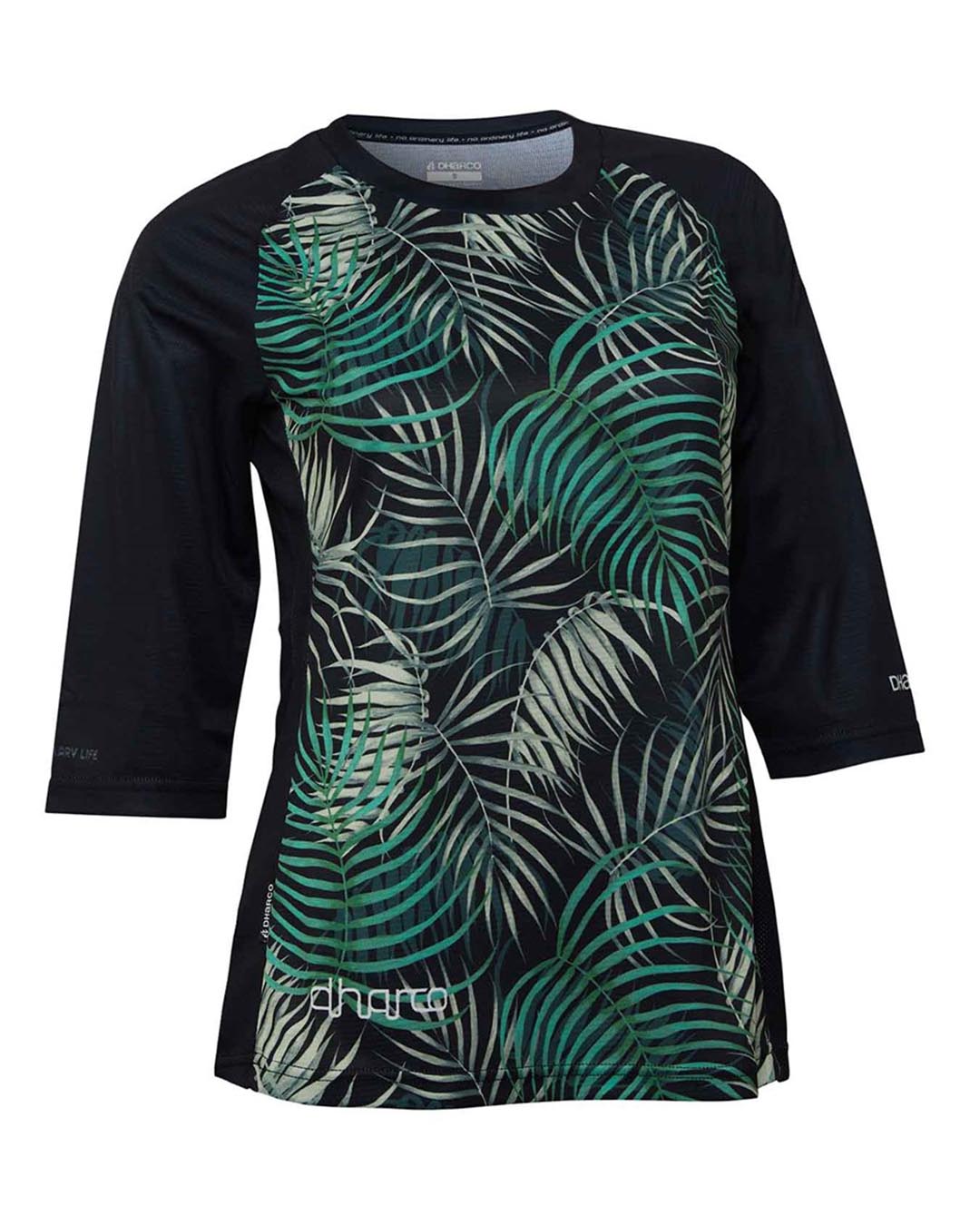 Dharco womens jersey new arrivals