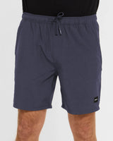Mens Pit Shorts | Storm