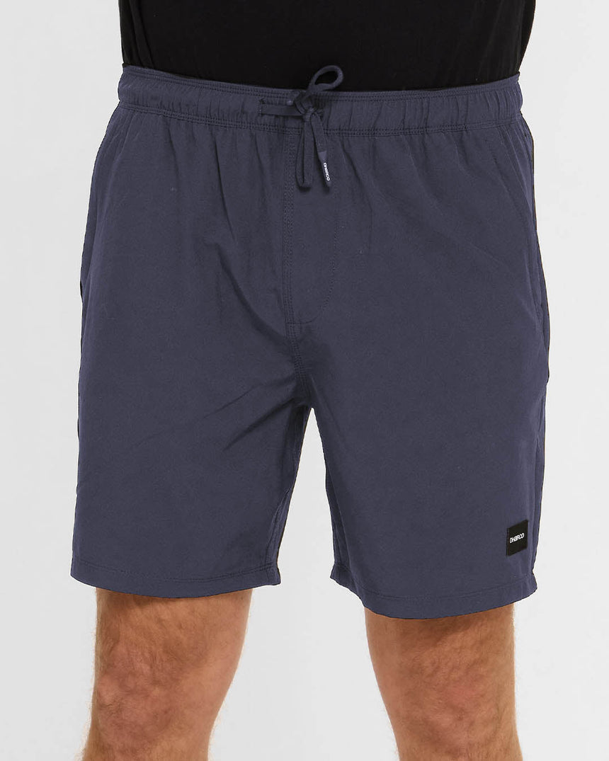 Mens Pit Shorts | Storm
