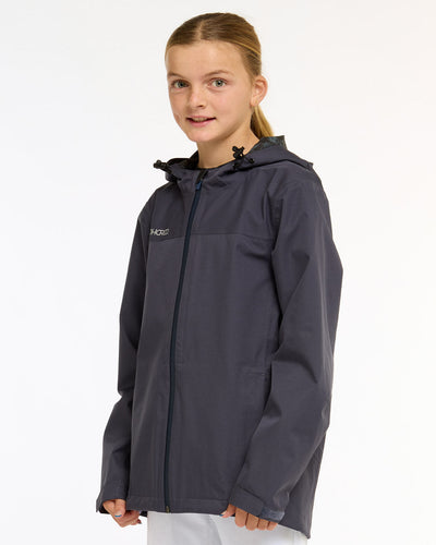 YOUTH SALE