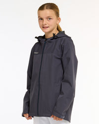 OUTERWEAR