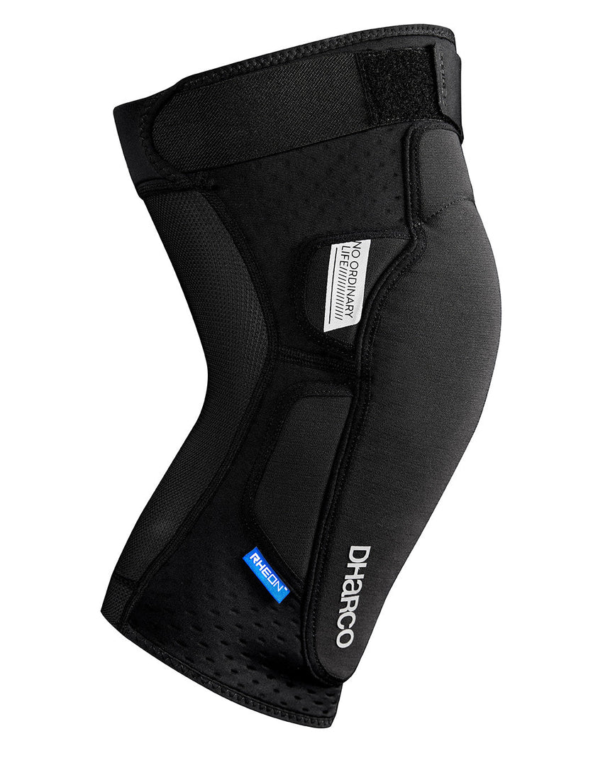 Youth DH Knee Pad