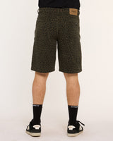 Unisex Jort | Night Fury