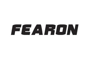 Font 4