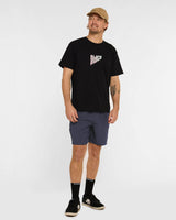 Mens Pit Shorts | Storm