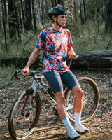 KOM Bib | Storm/Nebula