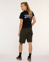 Unisex Jort | Night Fury