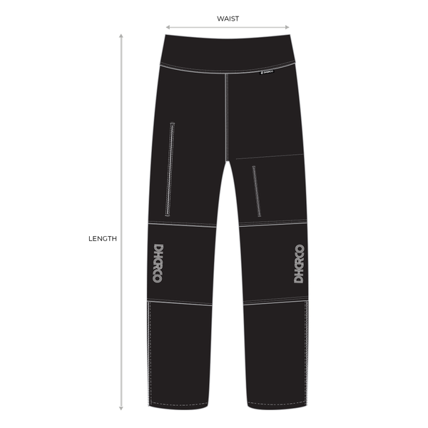 Adaptive-Pants_600x600_39dd4cd7-8320-47d7-913f-46c8a26144e2