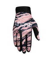 Womens Gravity Gloves | Ambush
