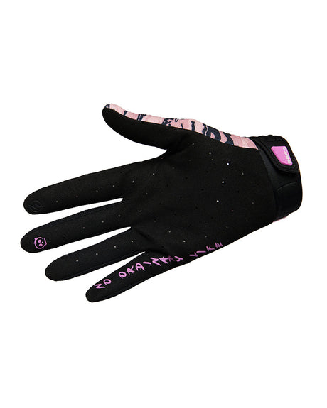 Womens Gravity Gloves | Ambush