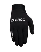 Mens Gravity Gloves | Black