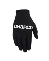 Youth Gravity Gloves | Black