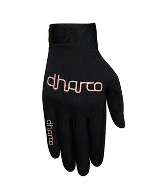 Damen Trail Handschuhe