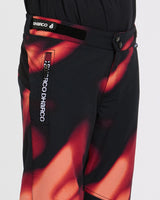 Mens Race Jersey | Infrared