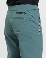 Womens Ather Pants | Envy