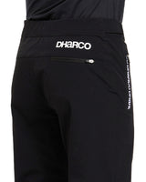 Womens Ather Pants | Black