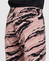 Womens Ather Pants | Ambush