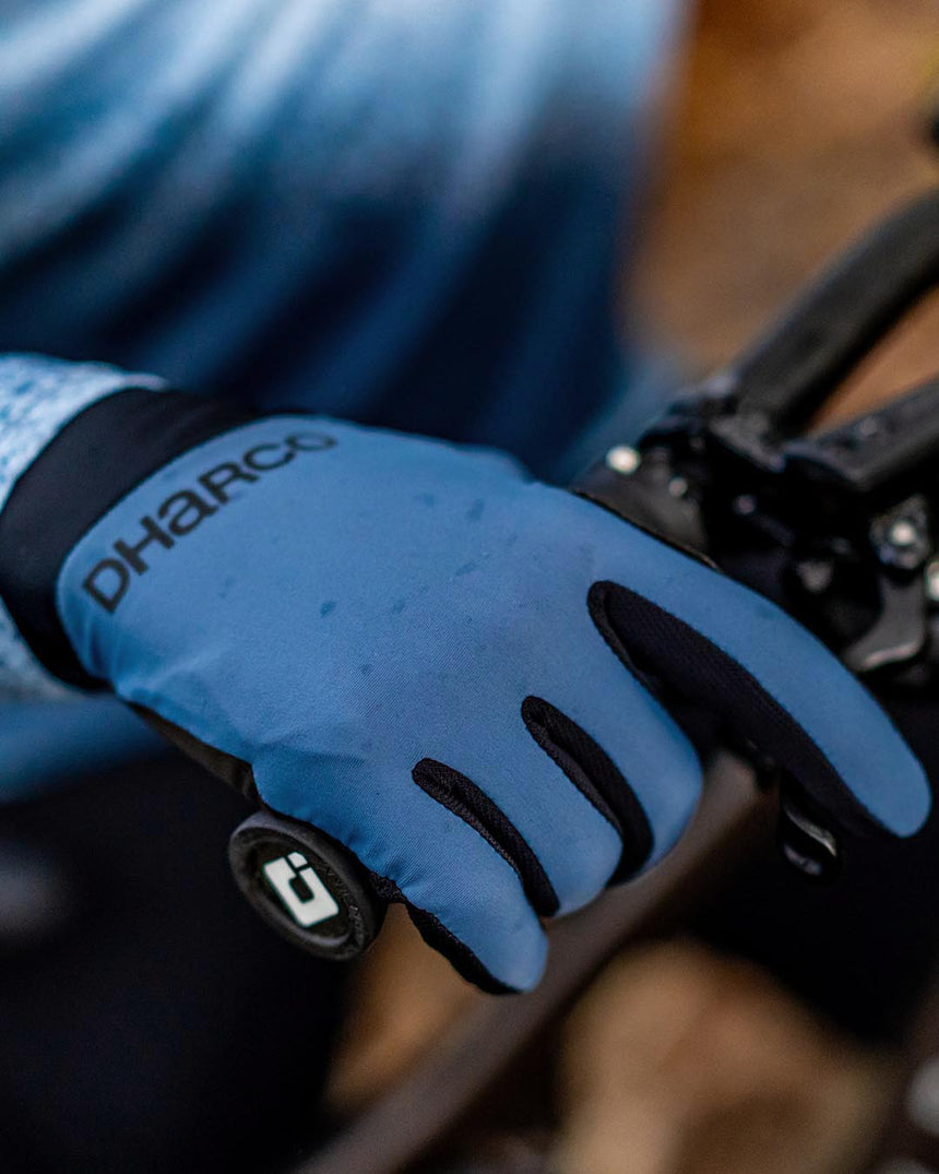 Mens Trail Glove | Maverick