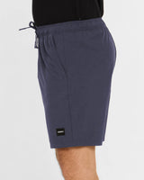 Mens Pit Shorts | Storm