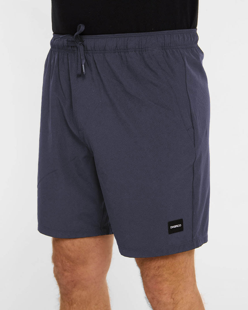 Mens Pit Shorts | Storm