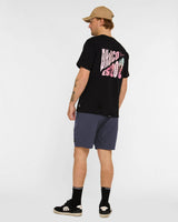 Mens Pit Shorts | Storm