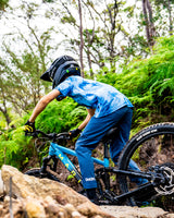 Youth Gravity Pants | Maverick