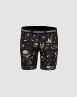 Youth Padded Party Pants | RocknRolla
