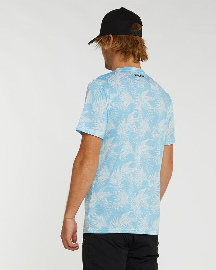Mens Tech Tee | Californication