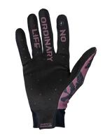 Mens Trail Glove | Coramba