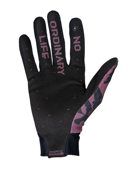 Mens Trail Glove | Coramba