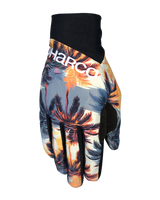 Mens Trail Glove | Venice Beach