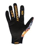Mens Trail Glove | Venice Beach