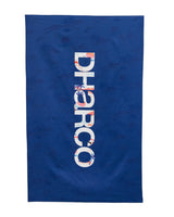 Go Anywhere Towel | Jessie