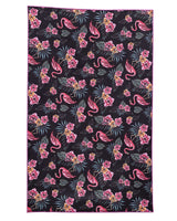 Go Anywhere Towel | Parker