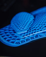 Mens Long Sleeve Body Armour