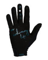 Womens Trail Glove | Aurora