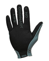 Mens Trail Glove | Envy