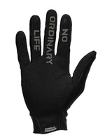 Mens Trail Glove | Black