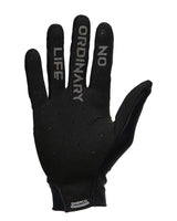 Mens Trail Glove | Black
